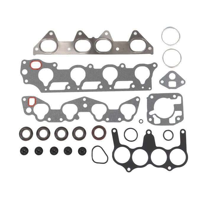 Head Gasket Set