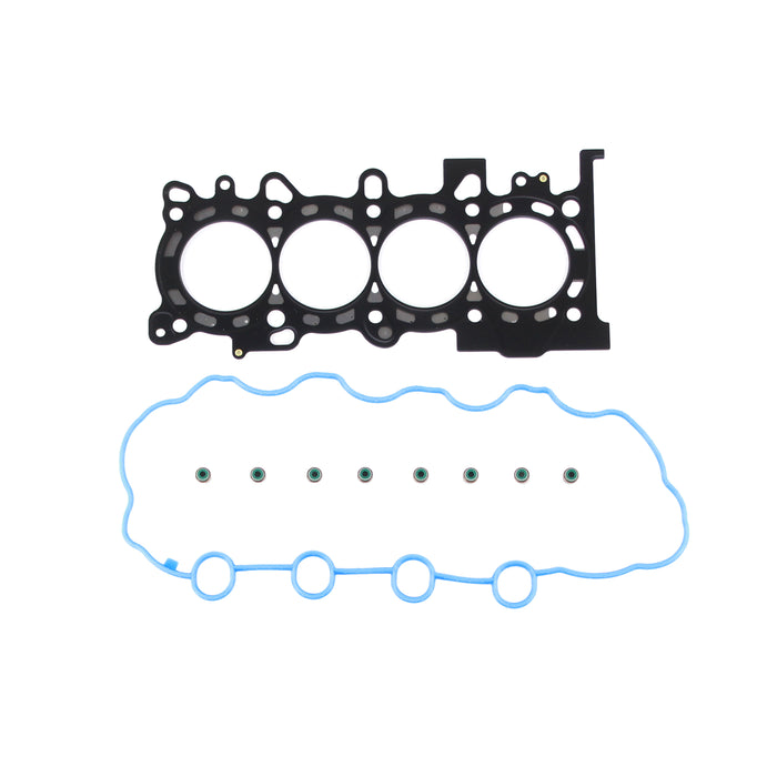 Head Gasket Set