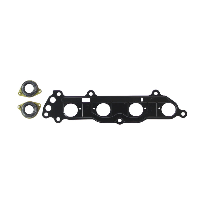 Head Gasket Set