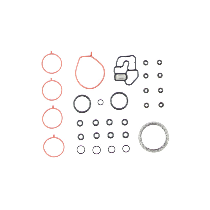 Head Gasket Set