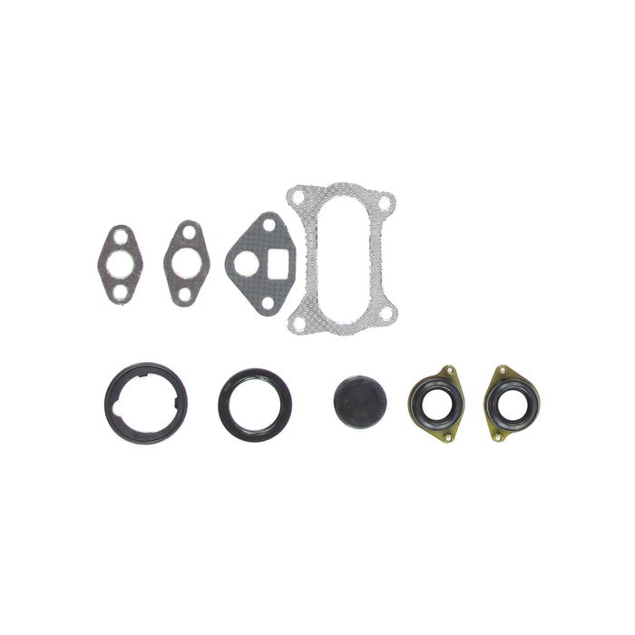 Head Gasket Set