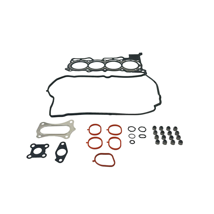 Head Gasket Set