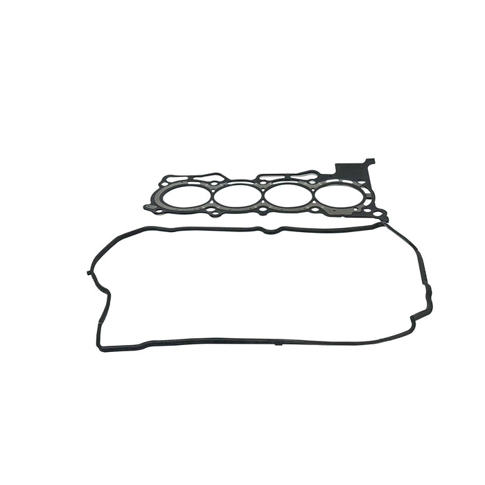 Head Gasket Set