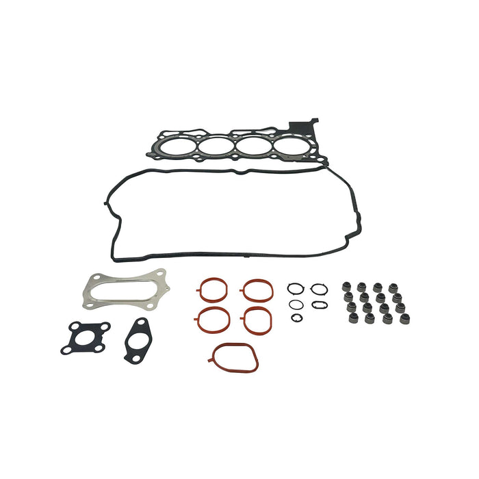 Cylinder Head Gasket Set w/ Head Bolts