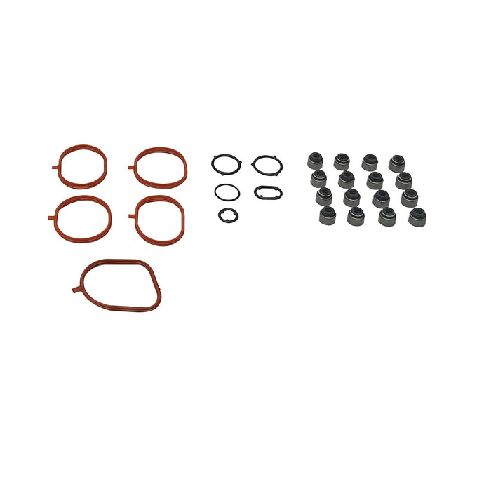 Head Gasket Set