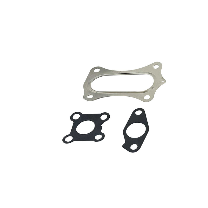 Head Gasket Set