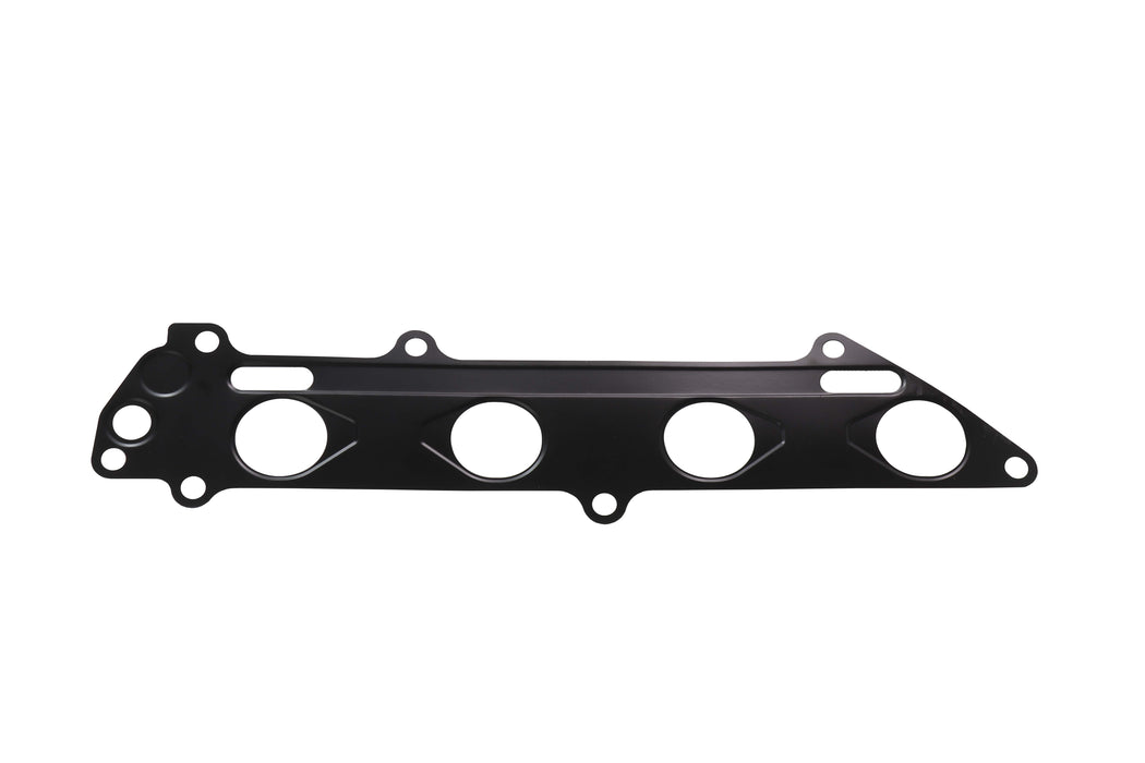 Head Gasket Set