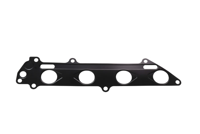 Cylinder Head Gasket Set
