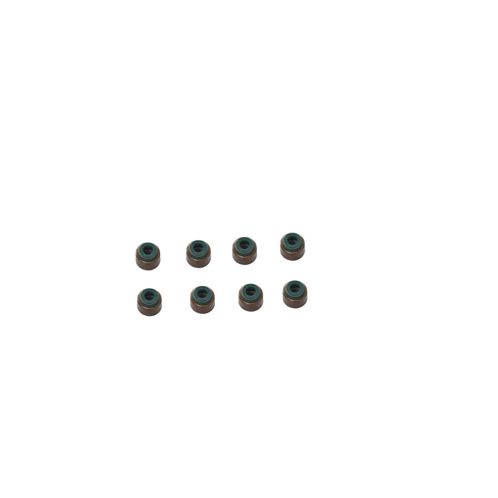 Cylinder Head Gasket Set