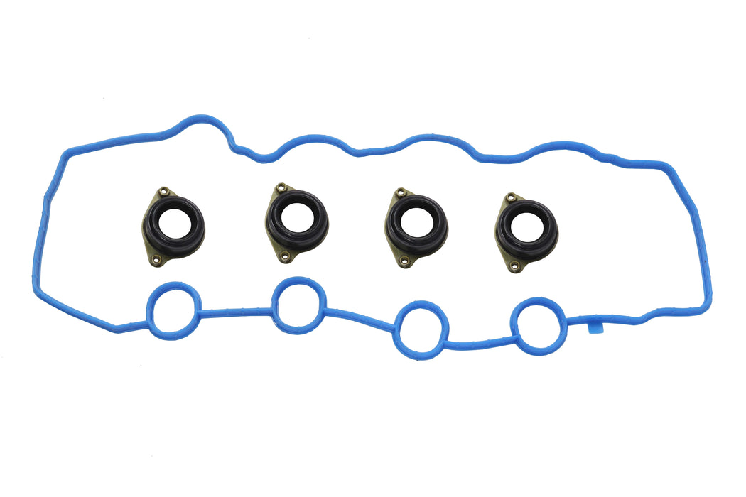 Head Gasket Set