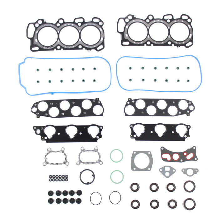 Head Gasket Set