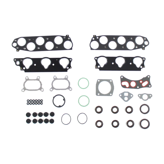 Head Gasket Set