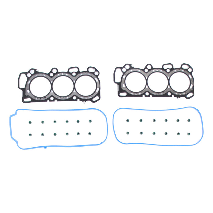 Head Gasket Set