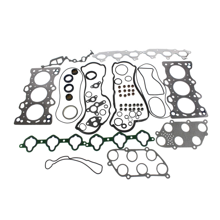 Cylinder Head Gasket Set