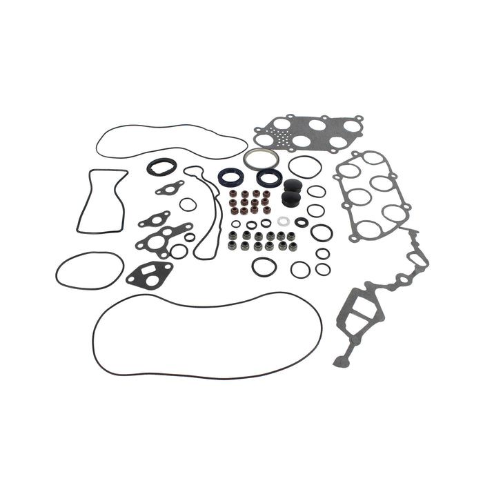 Cylinder Head Gasket Set