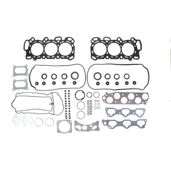 Head Gasket Set