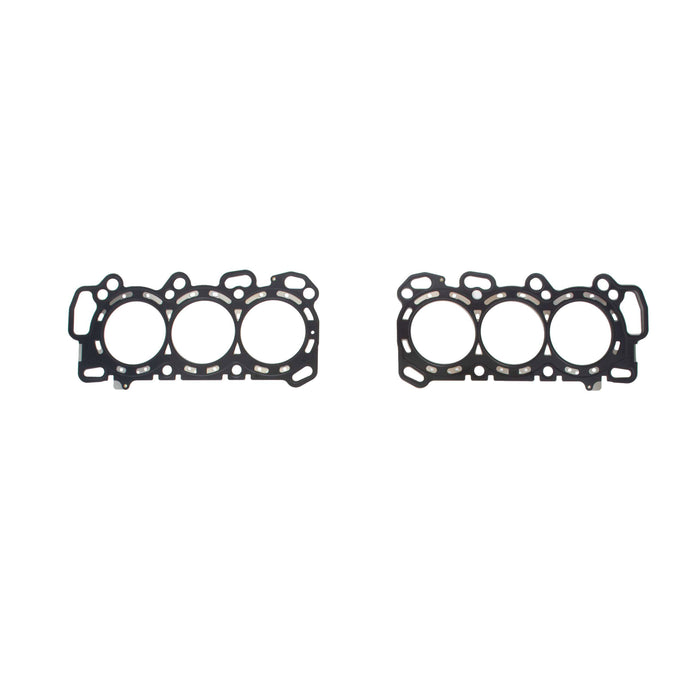 Head Gasket Set