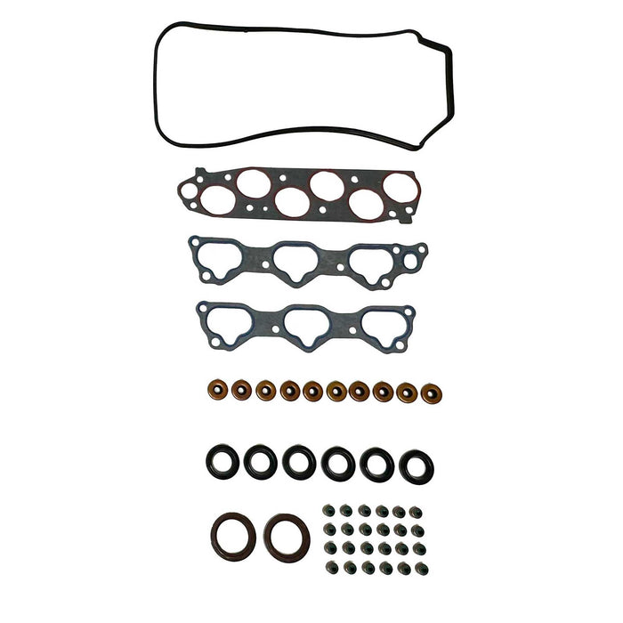 Head Gasket Set