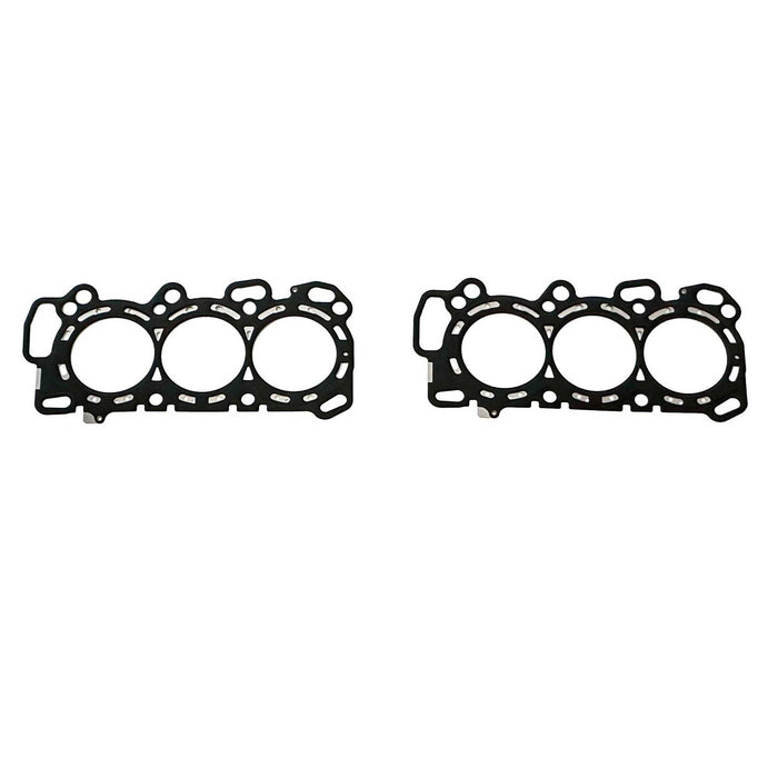 Head Gasket Set