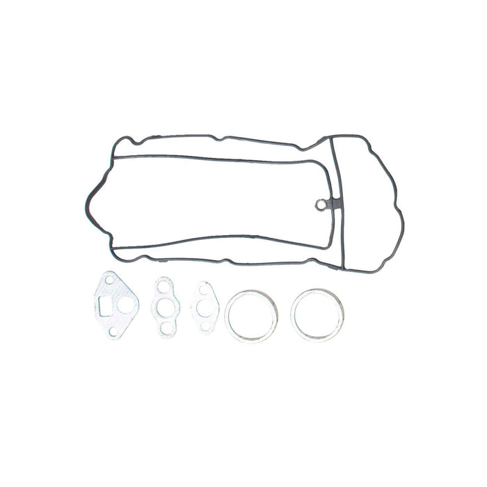 Head Gasket Set