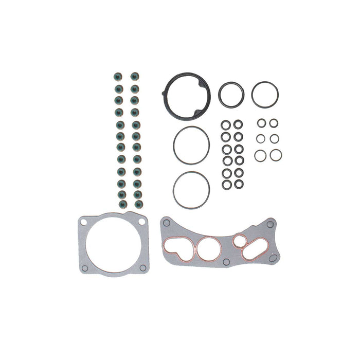 Head Gasket Set