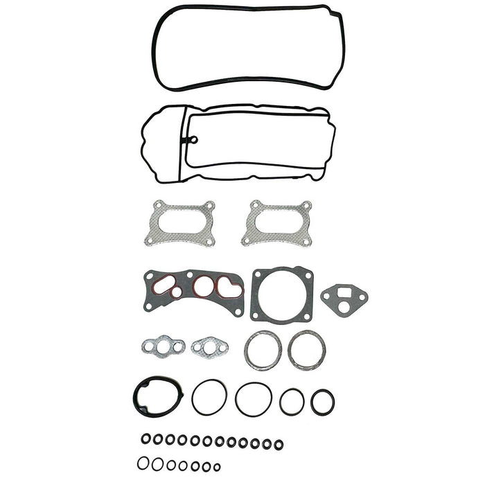 Head Gasket Set