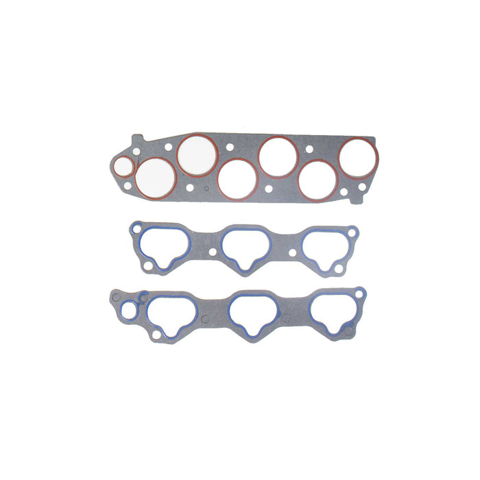 Head Gasket Set