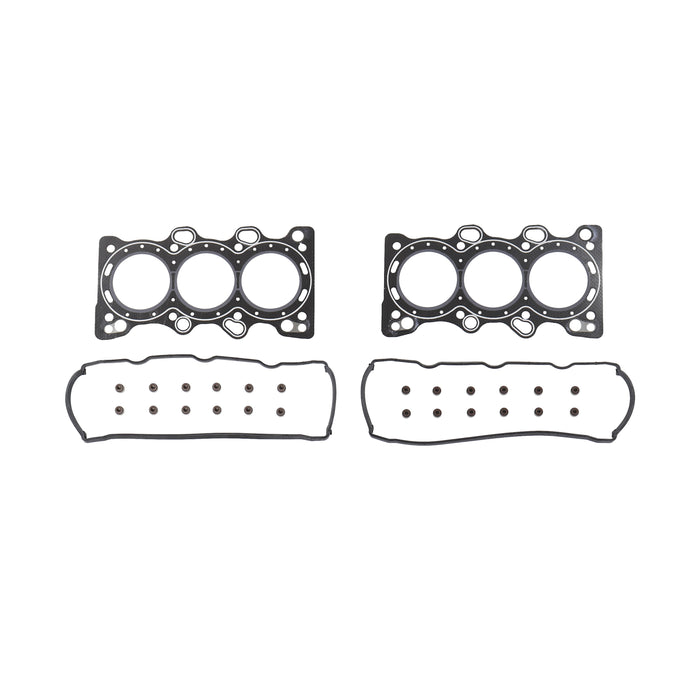 Head Gasket Set