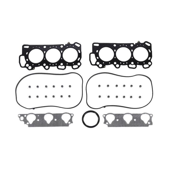 Head Gasket Set