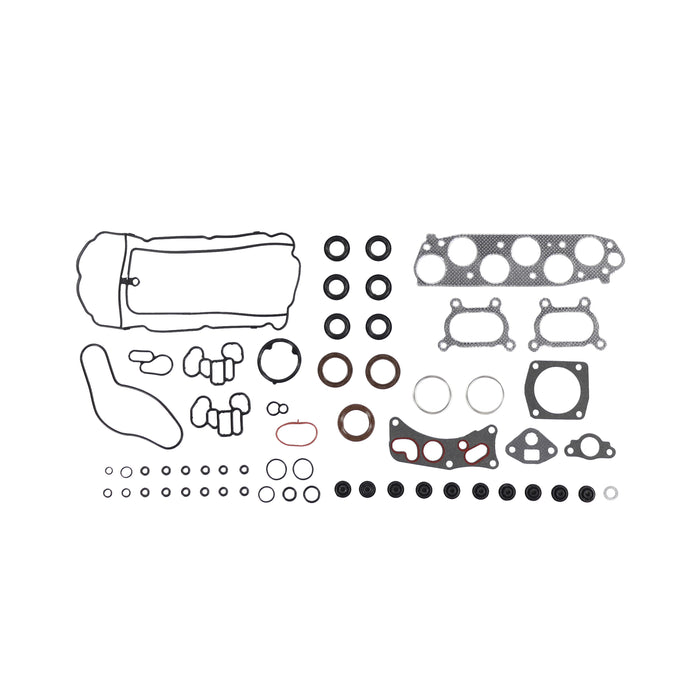 Head Gasket Set