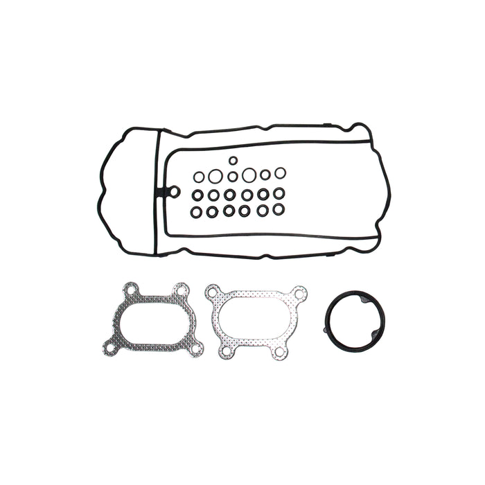 Head Gasket Set