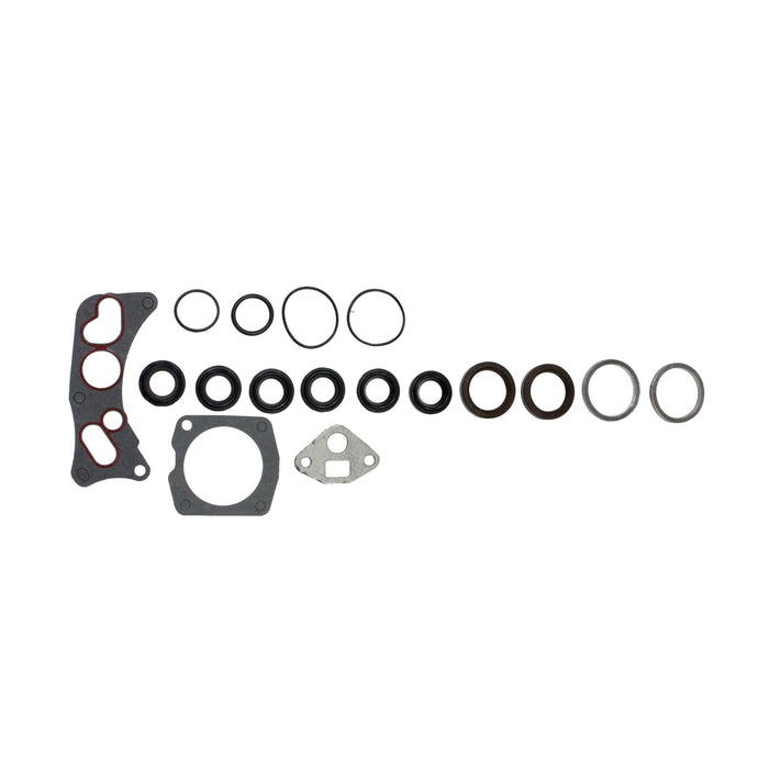 Head Gasket Set