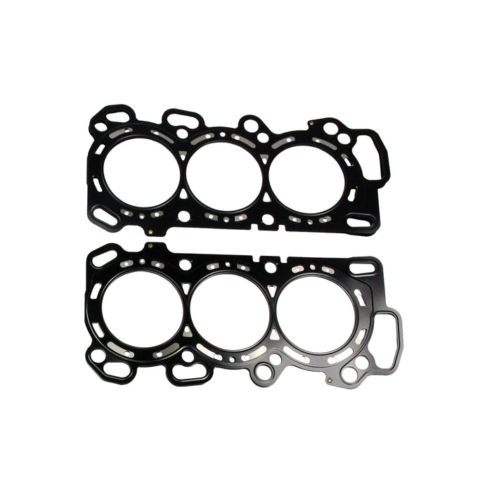 Head Gasket Set