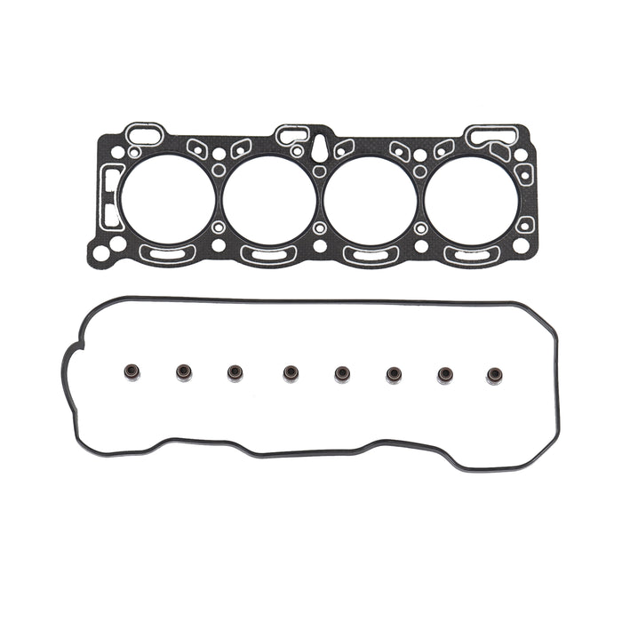 Head Gasket Set