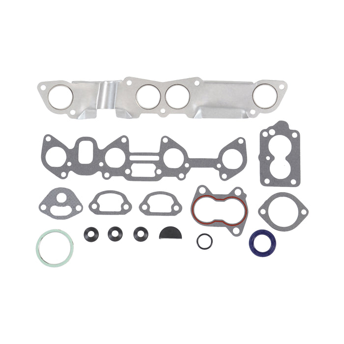 Head Gasket Set