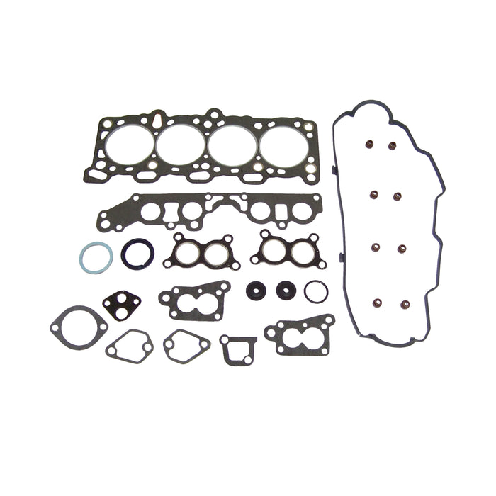 Cylinder Head Gasket Set