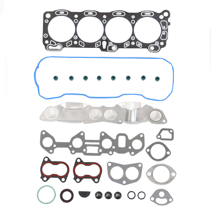 Cylinder Head Gasket Set