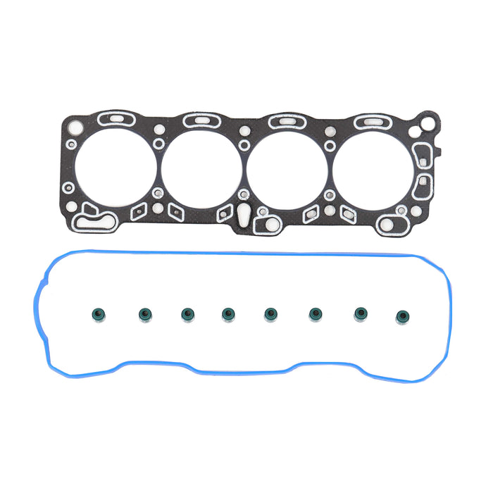 Head Gasket Set