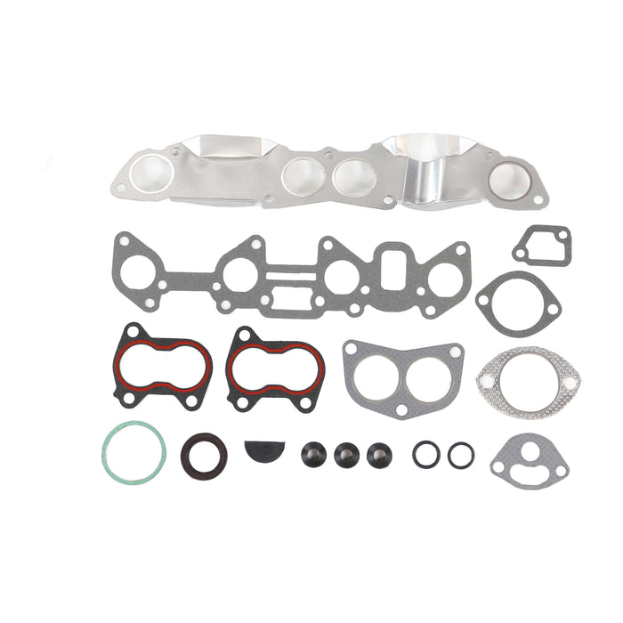 Head Gasket Set