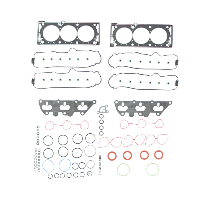 Engine Gasket Set