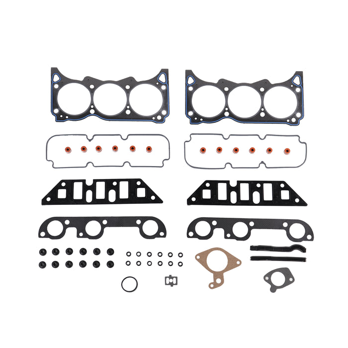 Engine Rebuild Kit