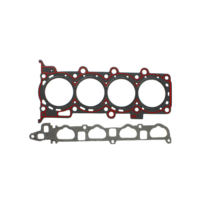 Head Gasket Set