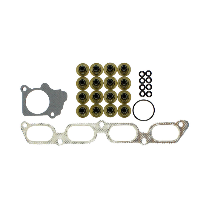 Head Gasket Set