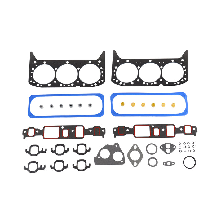 Head Gasket Set