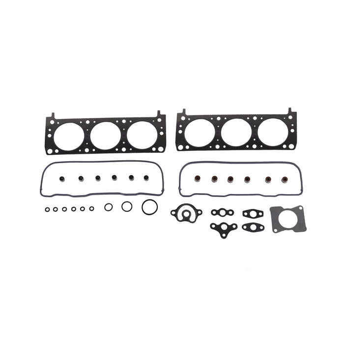 Master Engine Rebuild Kit