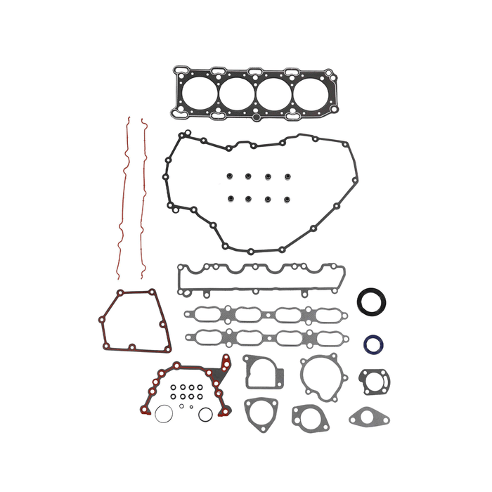 Engine Rebuild Kit