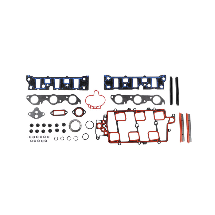 Head Gasket Set