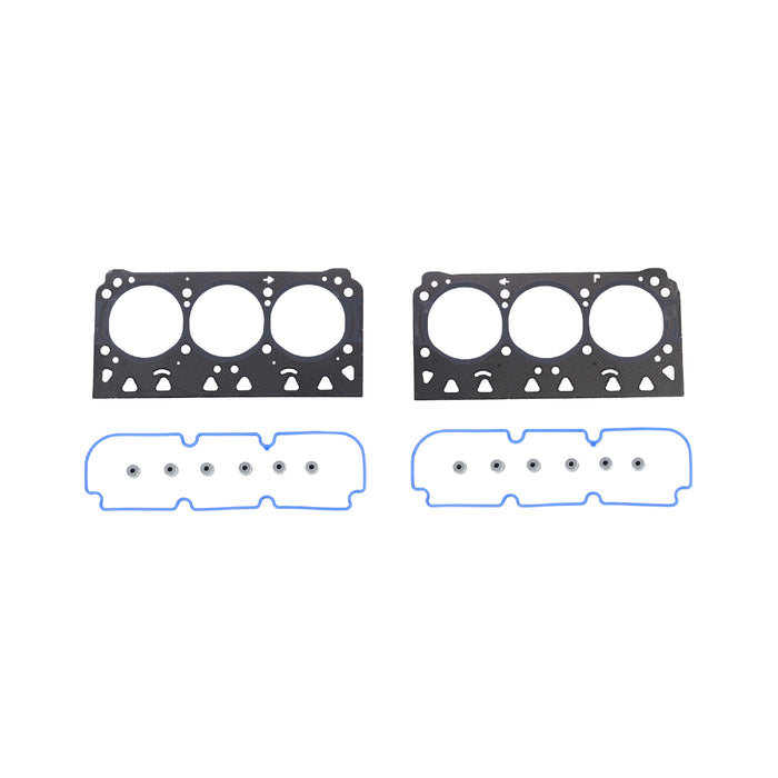 Head Gasket Set