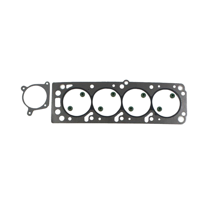 Head Gasket Set