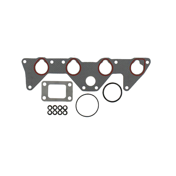 Head Gasket Set